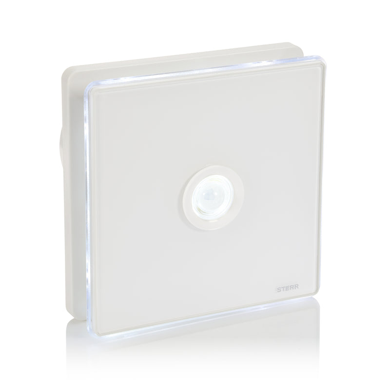 edd788adcd9cb4e0a8a05befa6f8904b