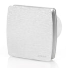 23c233b48fafe5da9621a39c57aa2eae