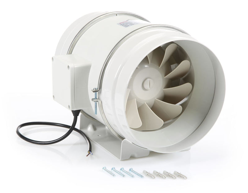 4750cde54b59927ce284e87e4b7e99a8