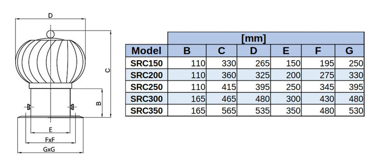 3be399233b1ce063a08a109a6e84a88a