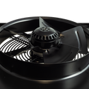 1c5c43d4efa4c066bfc0295169b60915