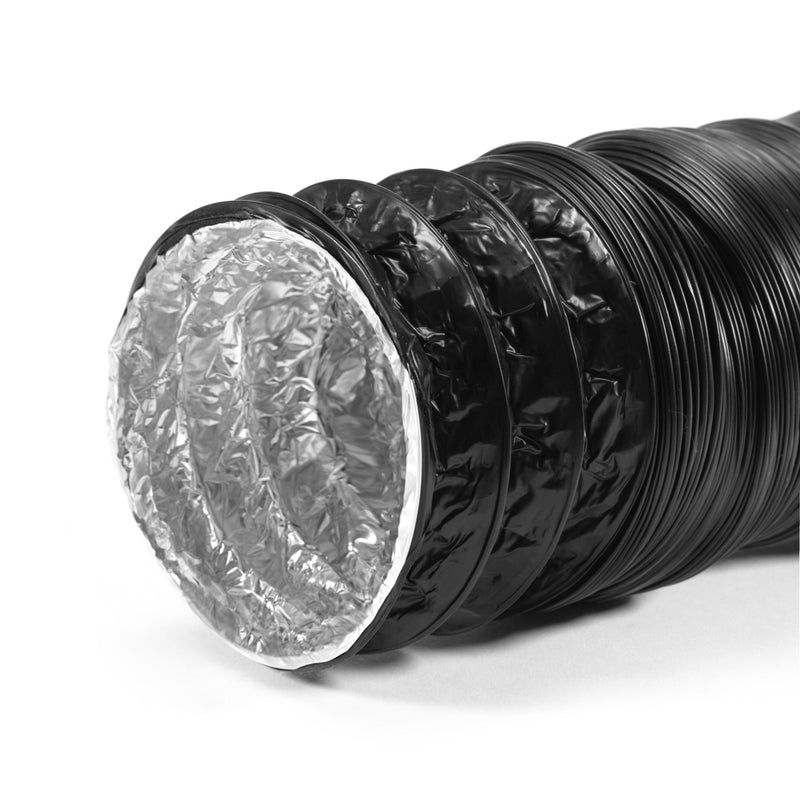 787f1ca34027af93c91947451647bbe4