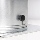 3e17d518f6f1a17f728b752e3634edbf