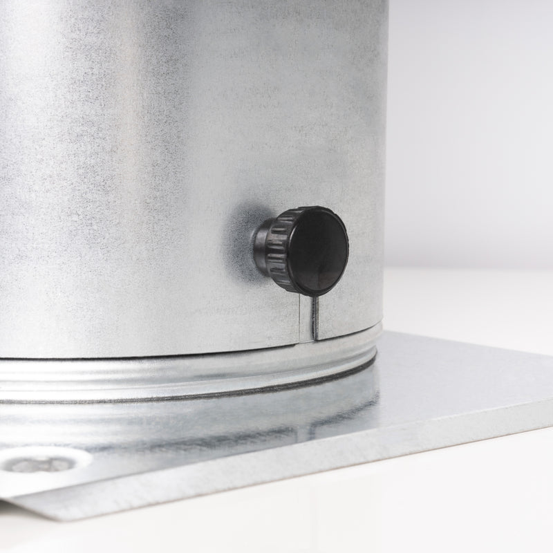 3e17d518f6f1a17f728b752e3634edbf