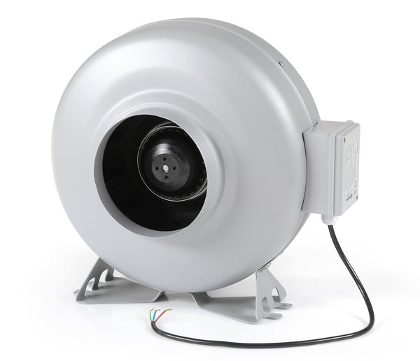 6eb337a16092d485e7cc29e3dd17cd4e