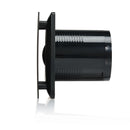 e2a6e2c76526d6bcae00489d93847abe