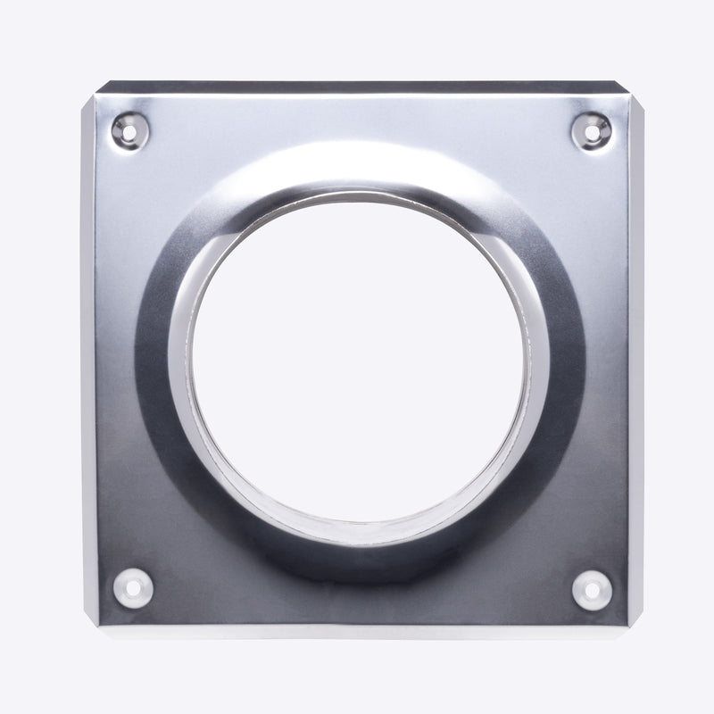 6a915942a7ea40a4a495cc4963c4ec26