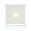 c729bb3c415e2aa5f0b2ba5ba5e17376