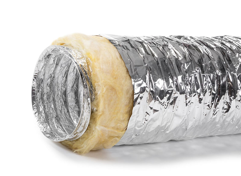 254f16eec6455f573af145bc2e97423b