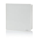 f07d5182248973feca7728dd05b2d526