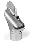 60205fe680ad9063a4566820be193f00