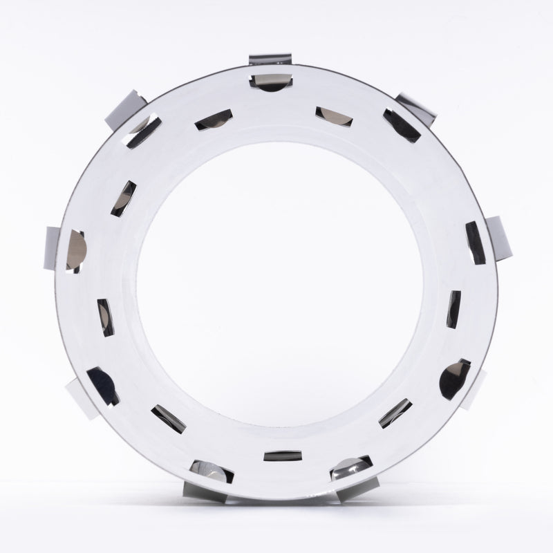 1ebb5caea52db74db7907f3603421574