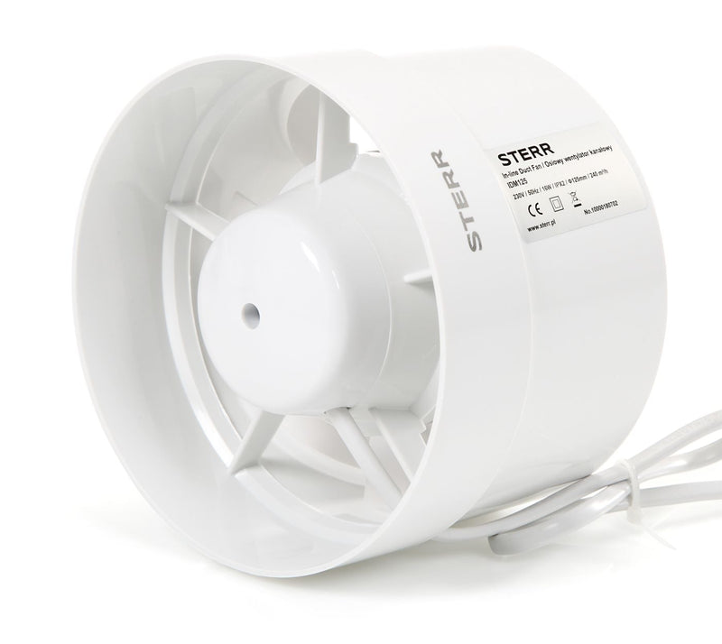 0042b9b4ef55906547c1cb117caea64c