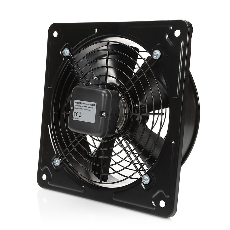 22fc56a5c377b8f3c0243af29f7213ef