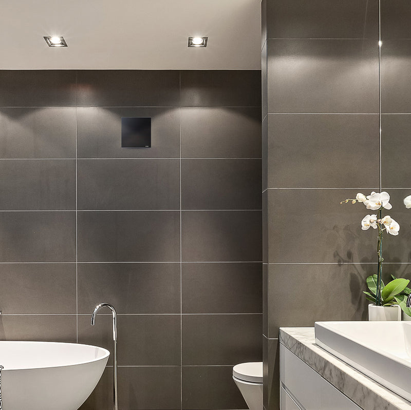 10f278def97e72b8a872d7d8cce478fd