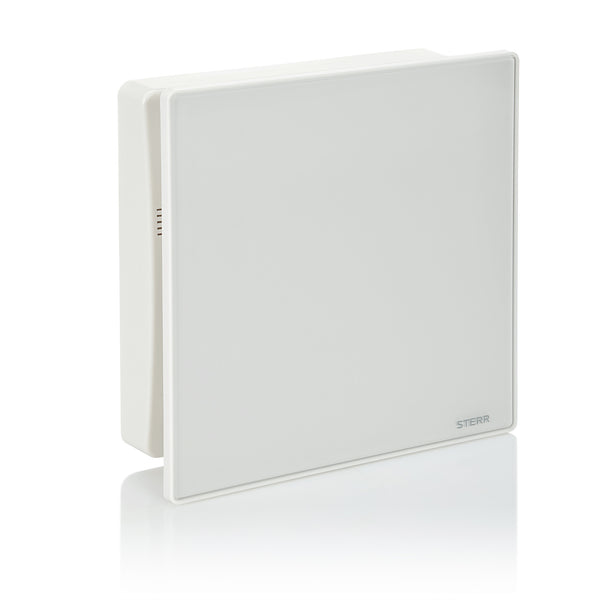 f4c82939dc847dc490c1b525d29f5530