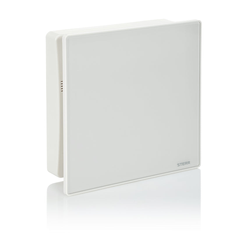 f4c82939dc847dc490c1b525d29f5530