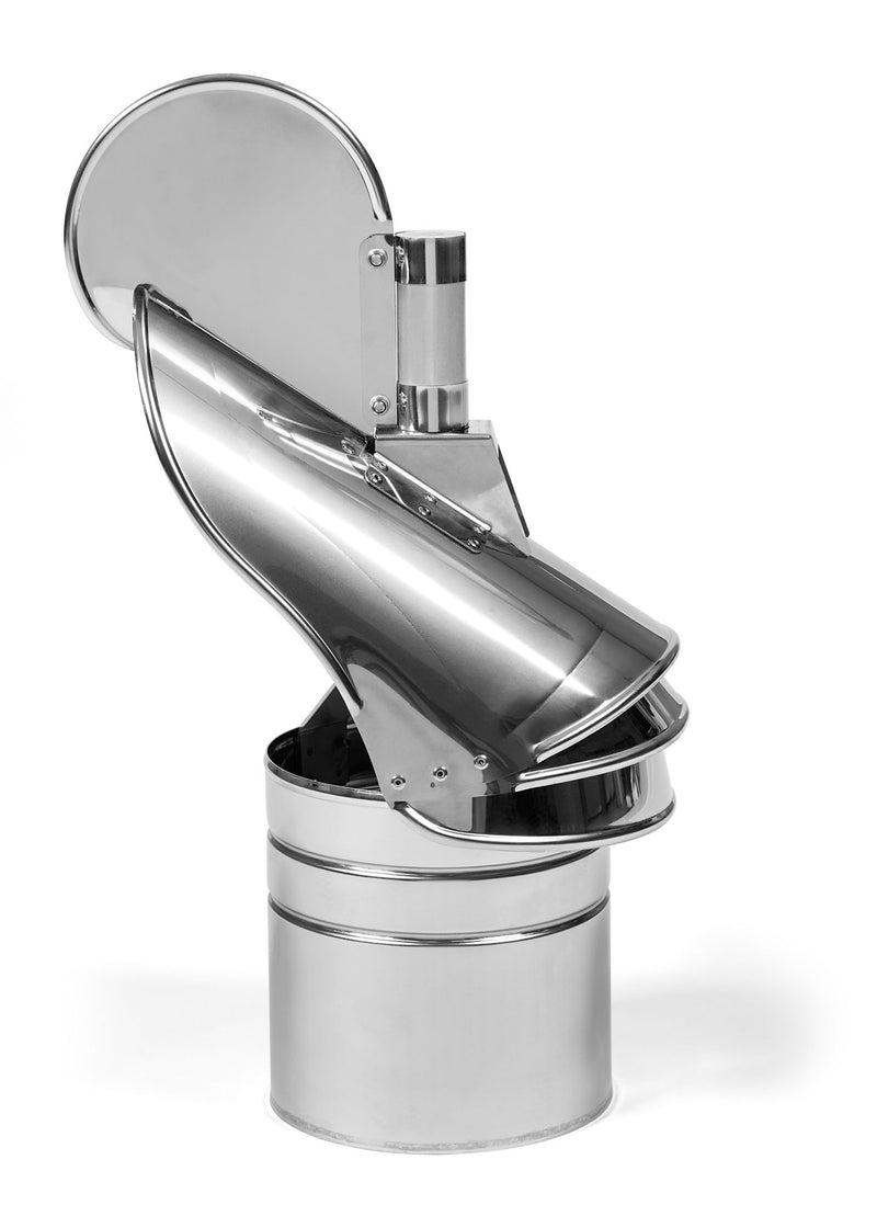 6e156fdafc5c731952503211abf57b75