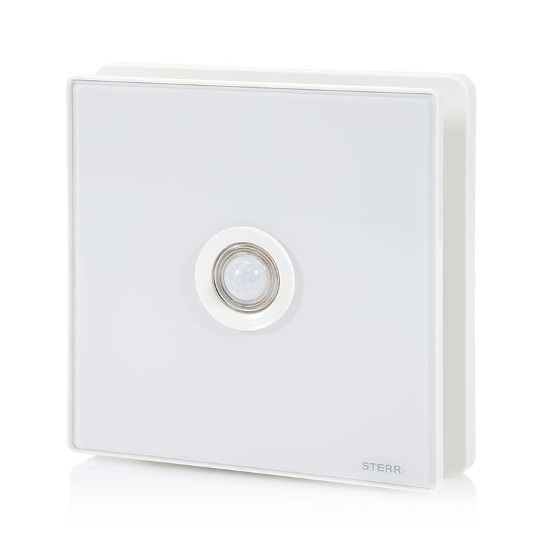 b57e26feeafe622223bbee3930e1b786