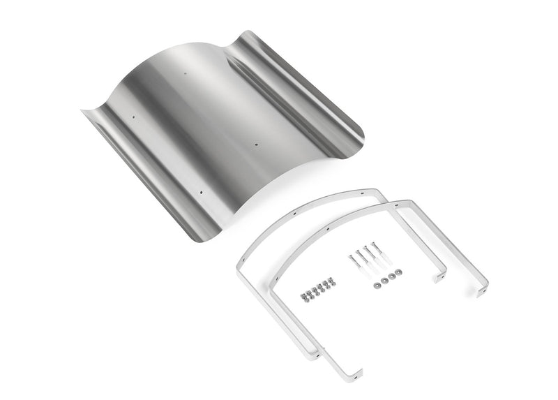 f2bbdf83580bd70ae14035ac0b84ce59