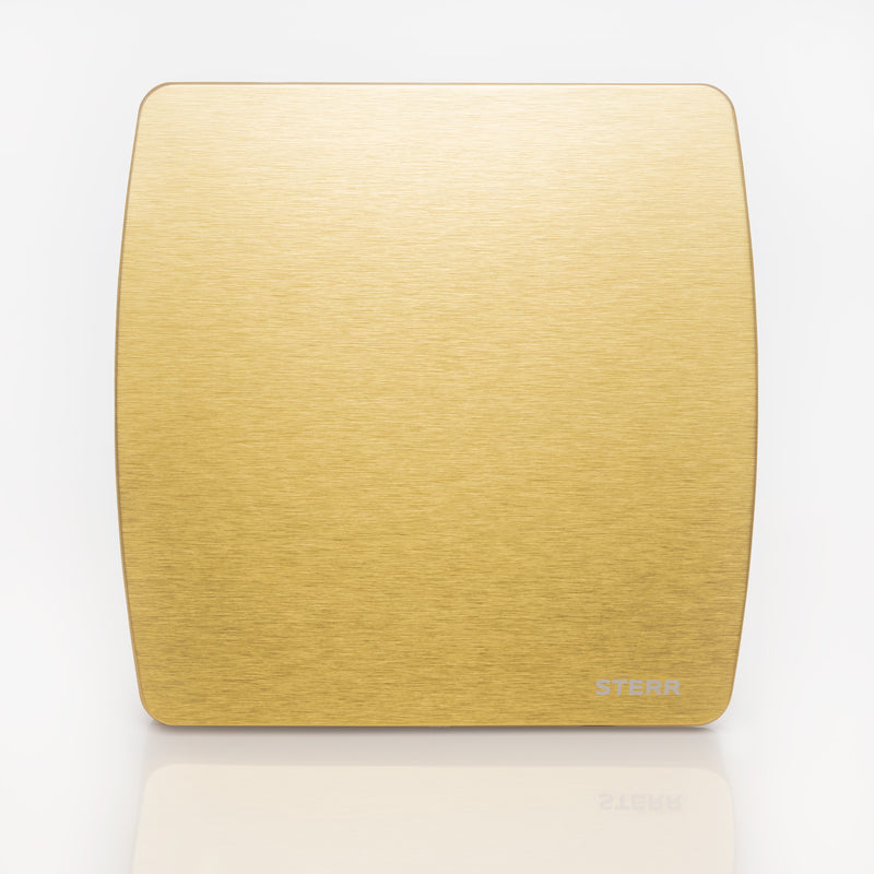 93e2b7fc33954e91ddd74b85a64cdf80