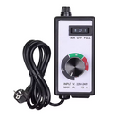 54d88c98e7426d68a786f4f913c8f245