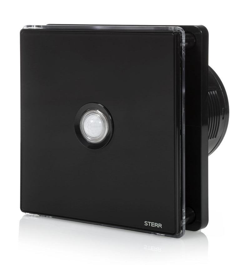 95dc5312c2edcad9ccbd93e235face2e