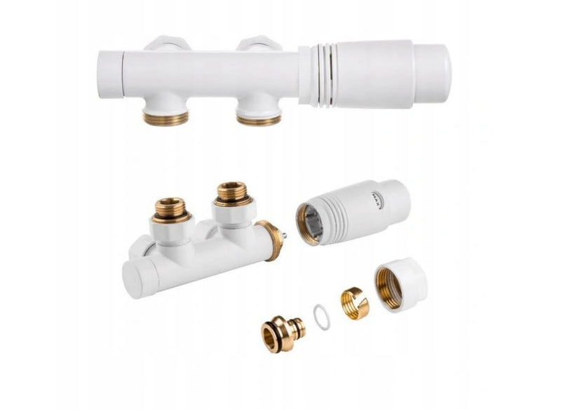 12dd800325b2c5bb76563c30b97c7626