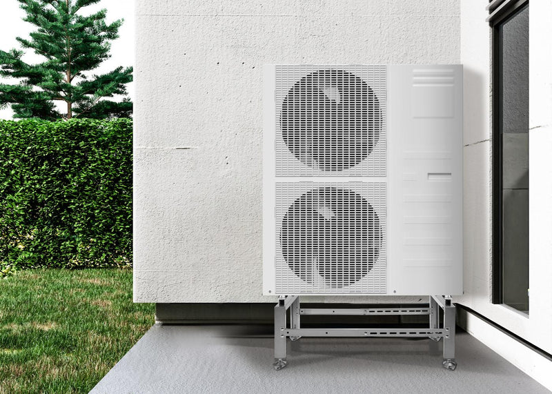 f5290932675bae61062428e678a50fd6