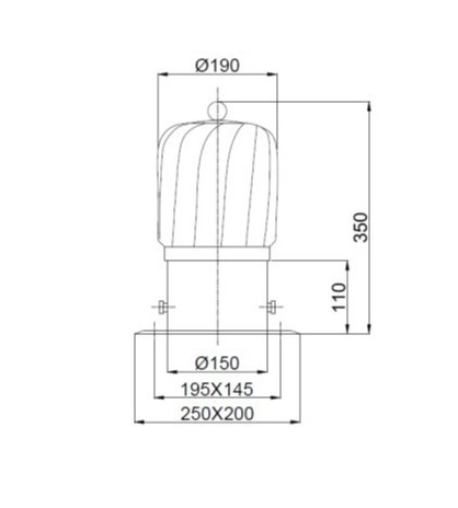 6186b6e358d051bc4925dc667c9e4c9f