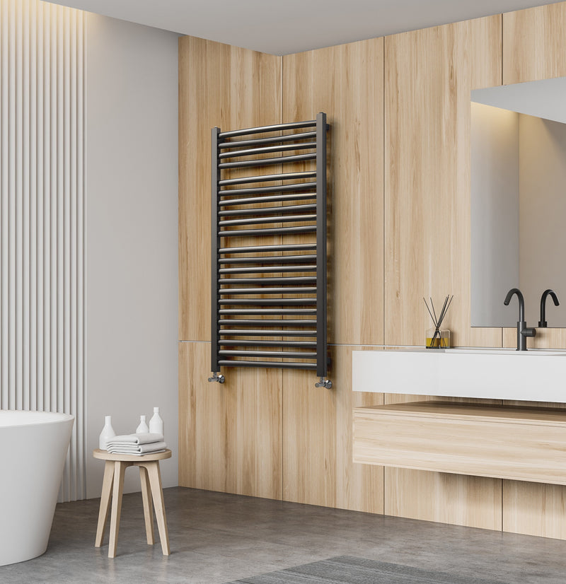 c349c6513317156c97fe3656882c67d2