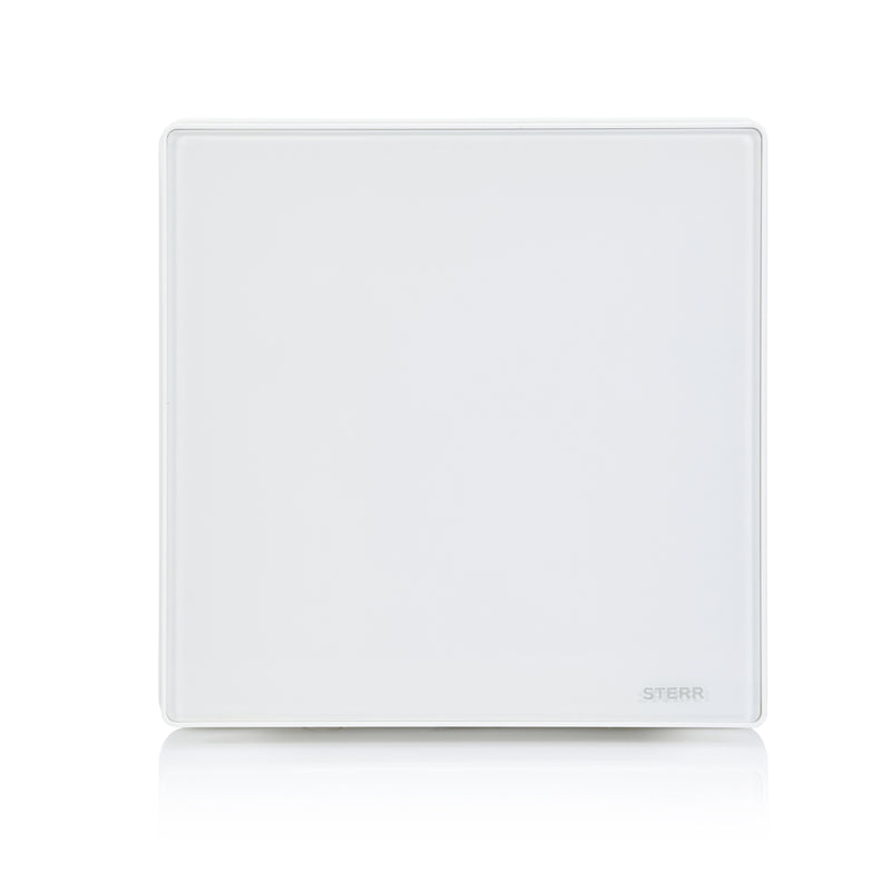 ec72aec0dbe3db79a089e4af51082499