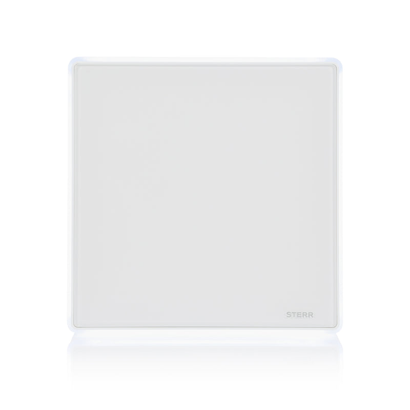 759c8890c145a4d946716202d89c1a01