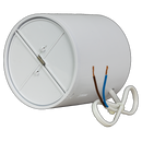 cfae464b65bbf353104bbfab71e6ac5f