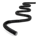 f7e6ea8df3276988934de11186835de5