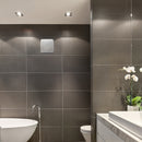 366ac0c520840767592f7ef89c6d0c04