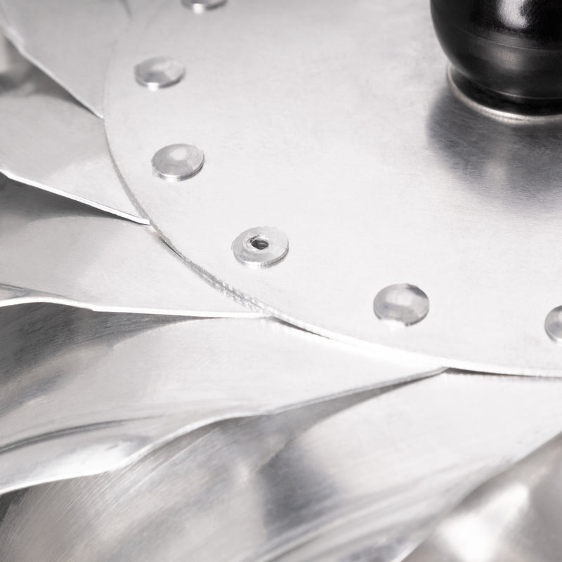 3a5037b2a80c0bfeba11d4b7d6e444f5