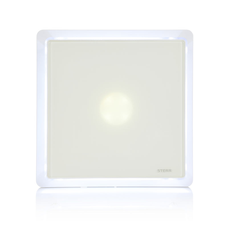 71e8392df7a53140b07ccda2a22dac82