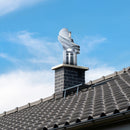 d52ba80bb8bde675b88d9bf3937ad24e