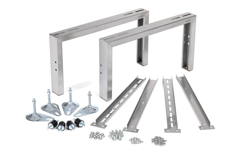 c6dc58ca171929928c57b8a2c92e41f9