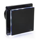 e1662004c4fe5ded3065b5c0fc250d21