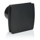 a7382a1b6723ec23fea5aff2f5908a81