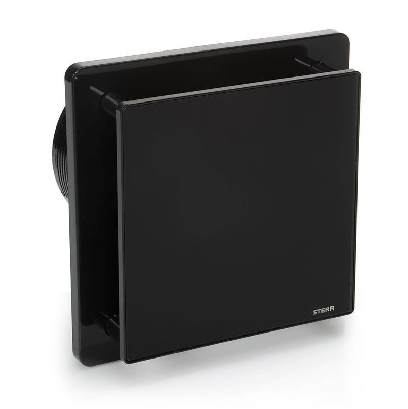 b4e8e7eff4b01009016ef946b58f3752