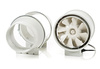DFA150 - Kanálový ventilátor 150/160 mm