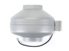 IDC200 - 200 mm radiální kanálový ventilátor