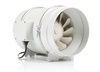 DFA200 - Kanálový ventilátor 200 mm