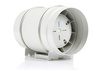 DFA200 - Kanálový ventilátor 200 mm