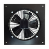 AXF300B - Odsávací axiální ventilátor 300 mm