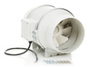 DFA150 - Kanálový ventilátor 150/160 mm